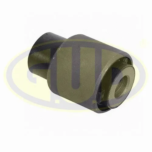 Mounting, control/trailing arm (GSP601269)