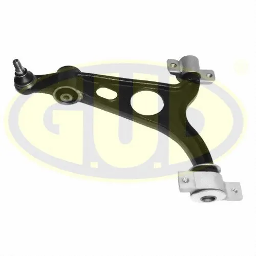 Control/Trailing Arm, wheel suspension (GSP501207)