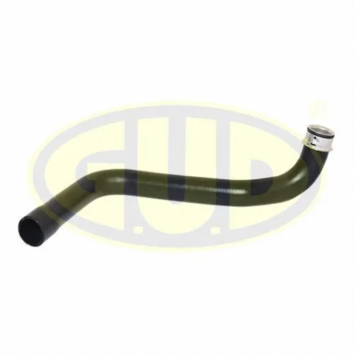 Radiator Hose (GSH028302)