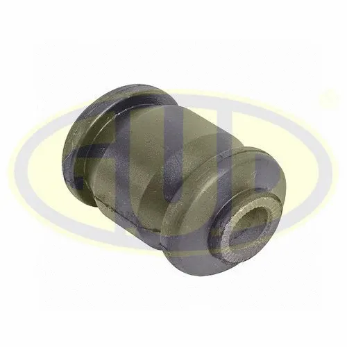 Mounting, control/trailing arm (GSP601267)