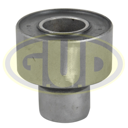 Mounting, control/trailing arm (GSP601333)