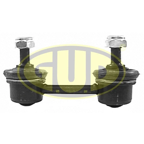 Link/Coupling Rod, stabiliser bar (GSP301544)