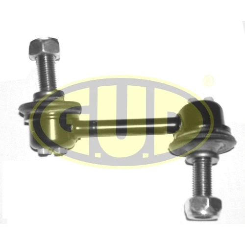 Link/Coupling Rod, stabiliser bar (GSP301160)