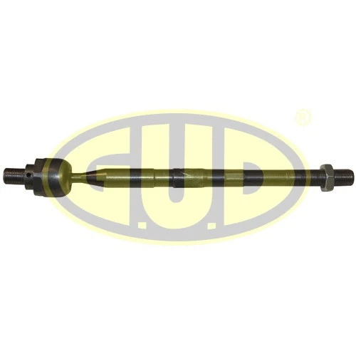 Inner Tie Rod (GSP101160)