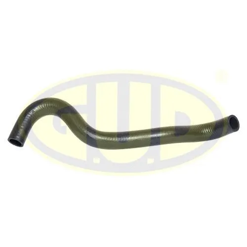 Radiator Hose (GSH019722)