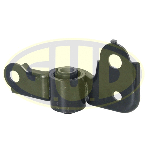 Mounting, control/trailing arm (GSP601581)