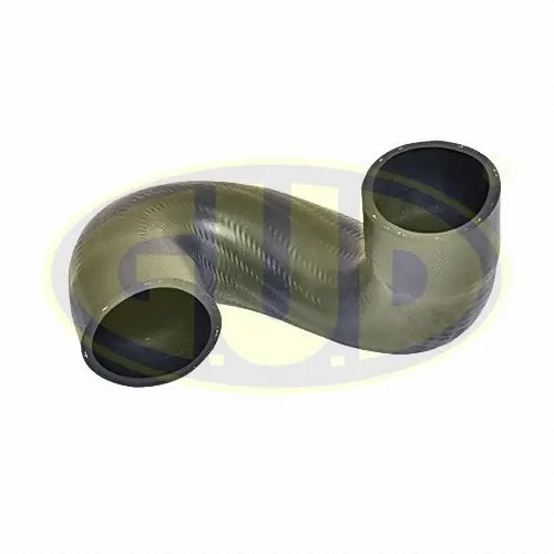 Charge Air Hose (GTH028103)