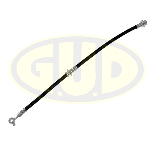 Brake Hose (GBH000368)