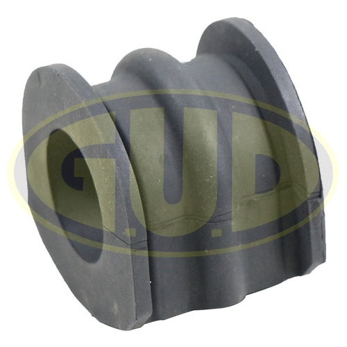 Bushing, stabiliser bar (GSP001133)