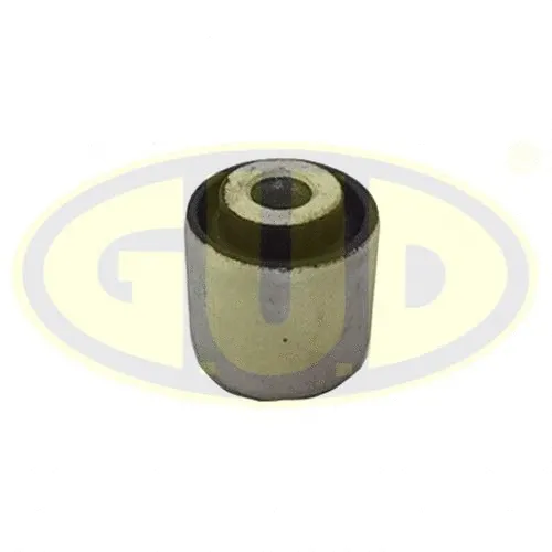 Mounting, control/trailing arm (GSP601211)