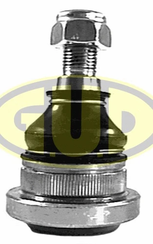 Ball Joint (GSP401234)