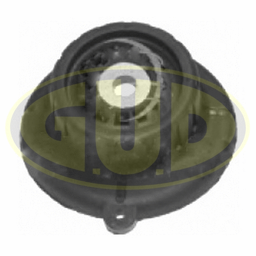 Suspension Strut Support Mount (GSM001079)