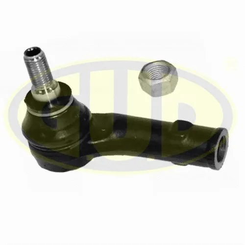 Tie Rod End (GSP201624)