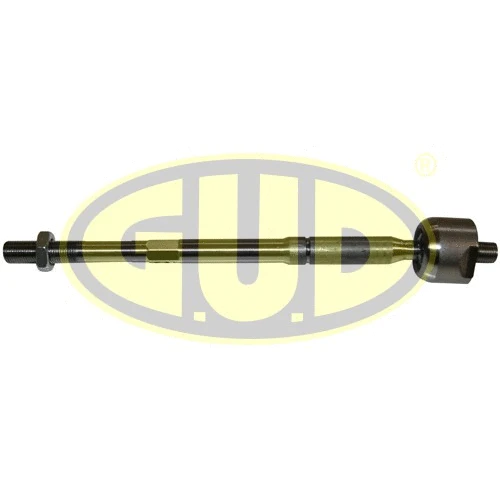 Inner Tie Rod (GSP101414)