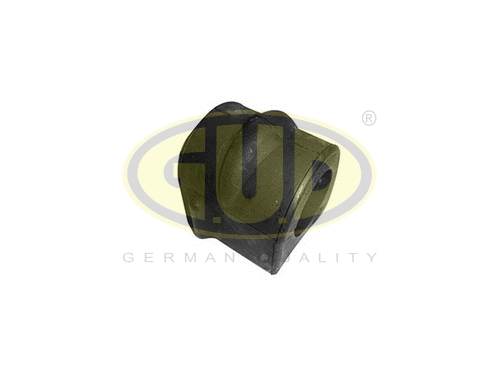 Bushing, stabiliser bar (GSP001022)