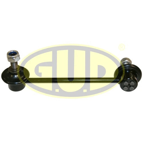 Link/Coupling Rod, stabiliser bar (GSP301479)
