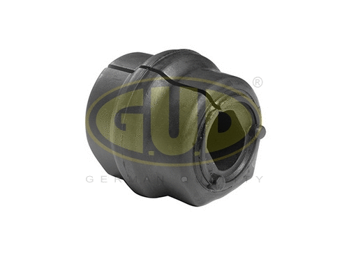 Bushing, stabiliser bar (GSP001012)