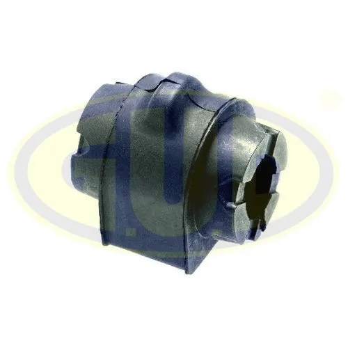Bushing, stabiliser bar (GSP001083)
