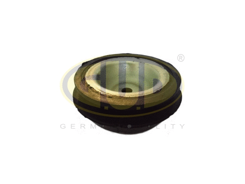 Mounting, control/trailing arm (GSP601032)