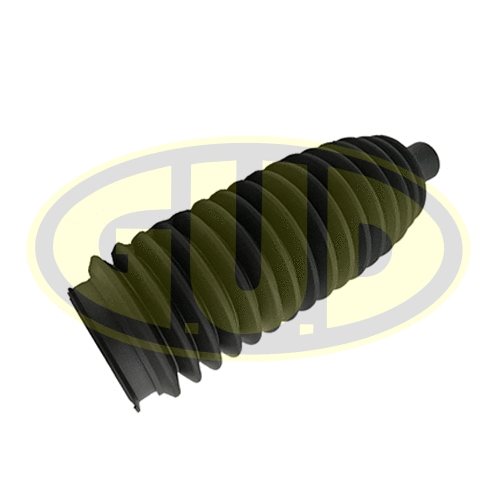 Bellow, steering (GSB003044)