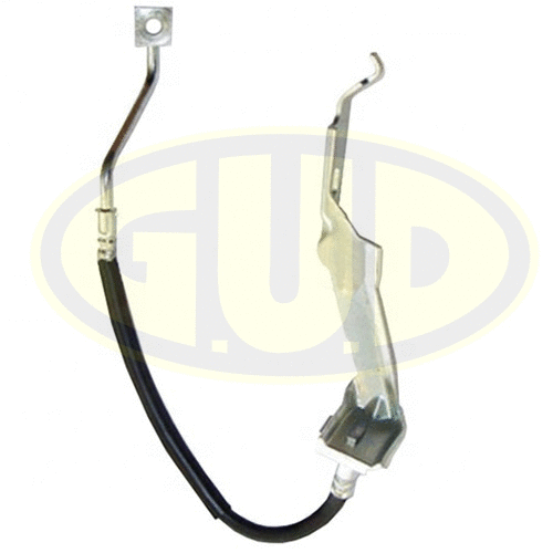 Brake Hose (GBH000310)