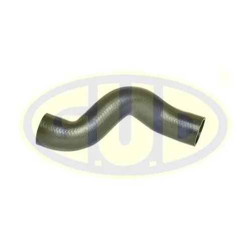 Charge Air Hose (GTH027954)