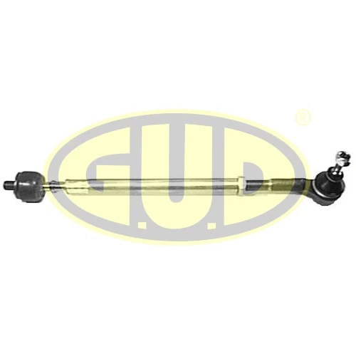 Tie Rod (GSP121124)