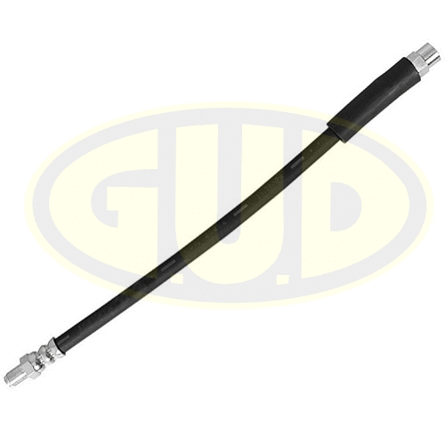 Brake Hose (GBH000211)