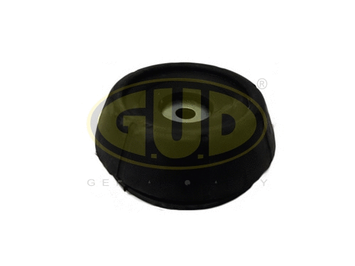 Mounting, control/trailing arm (GSP601031)