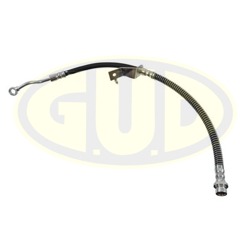 Brake Hose (GBH000334)