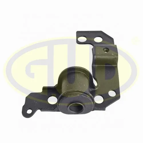Mounting, control/trailing arm (GSP601283)