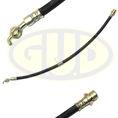 Brake Hose (GBH000336)