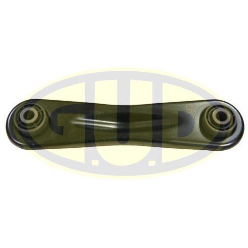Control/Trailing Arm, wheel suspension (GSP502360)