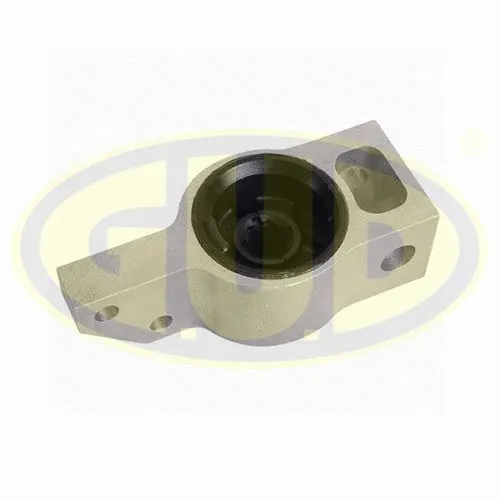 Mounting, control/trailing arm (GSP601240)