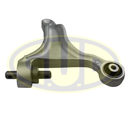 Control/Trailing Arm, wheel suspension (GSP502393)