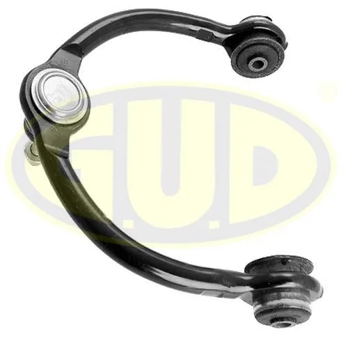 Control/Trailing Arm, wheel suspension (GSP502129)