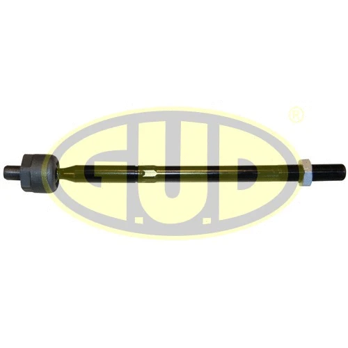 Inner Tie Rod (GSP101435)