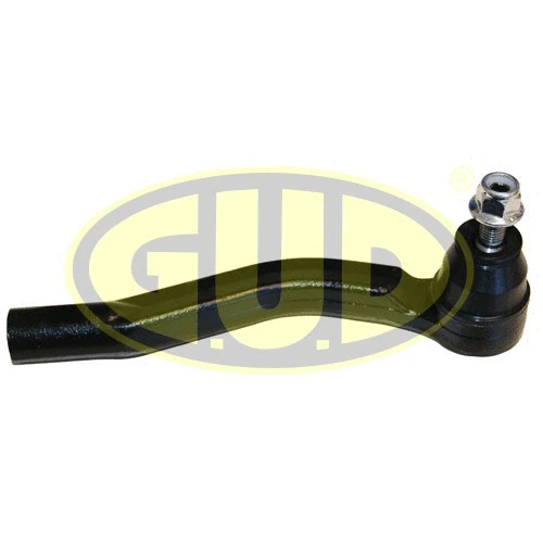 Tie Rod End (GSP201557)