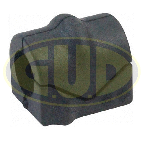 Bushing, stabiliser bar (GSP001168)