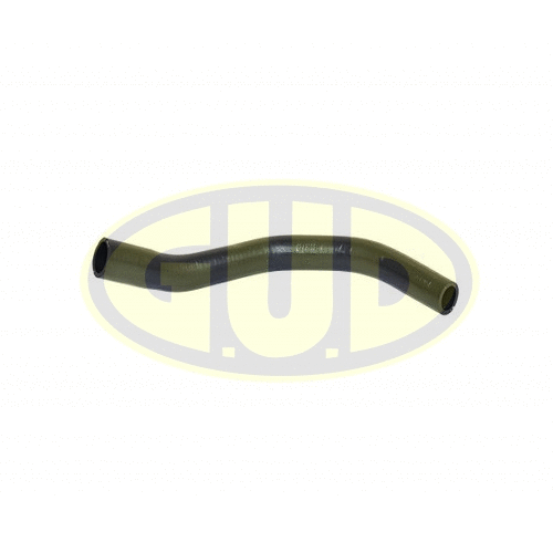 Radiator Hose (GSH019761)