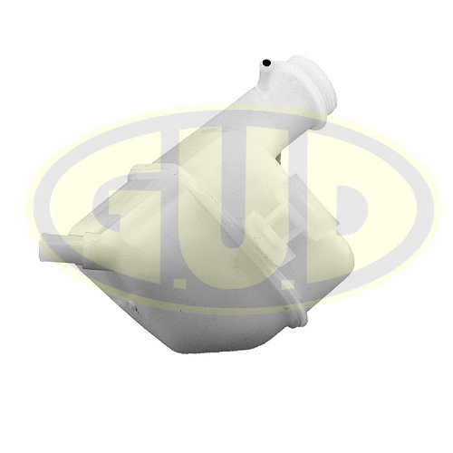 Expansion Tank, coolant (GET000113)