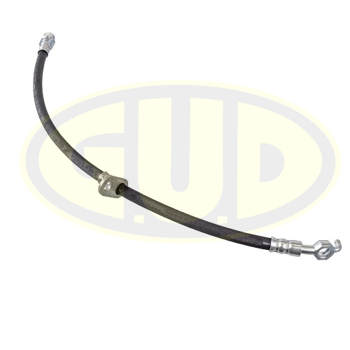 Brake Hose (GBH000403)