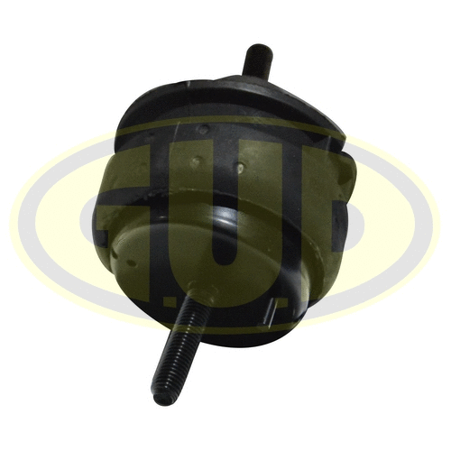 Mounting, engine (GEM001253)