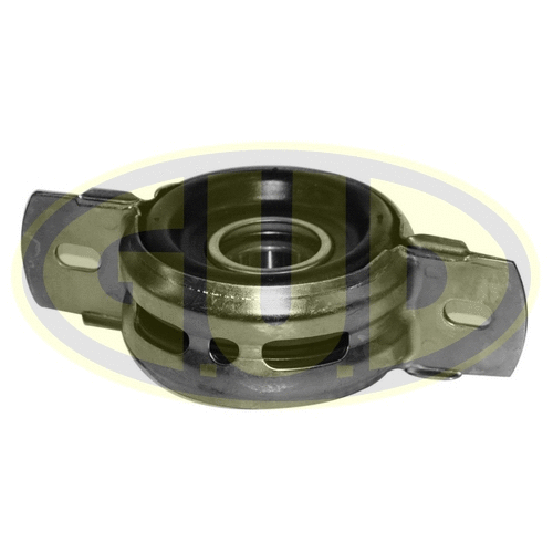 Bearing, propshaft centre bearing (GBC001019)