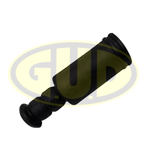 Dust Cover Kit, shock absorber (GSB003564)
