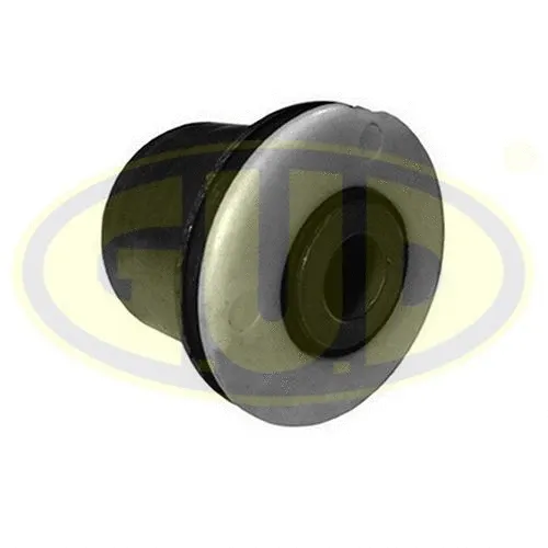 Mounting, control/trailing arm (GSP601104)