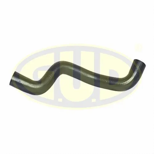 Radiator Hose (GSH019715)