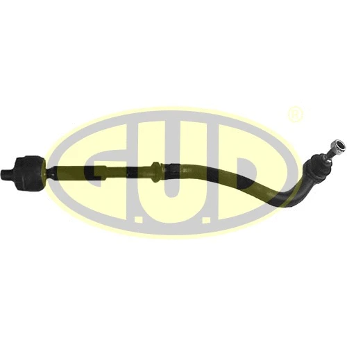Tie Rod (GSP121092)