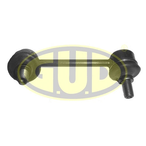 Link/Coupling Rod, stabiliser bar (GSP301626)