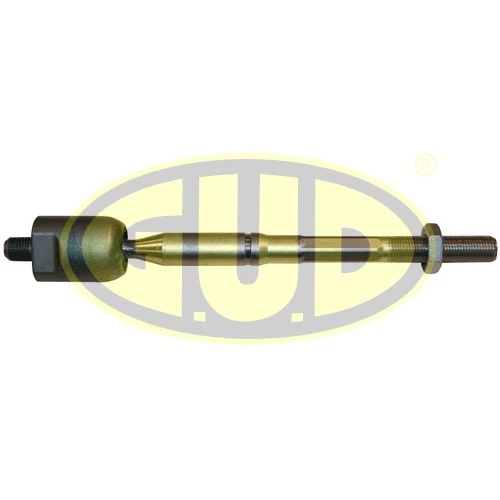 Inner Tie Rod (GSP101408)